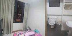 Blk 55 Havelock Road (Bukit Merah), HDB 3 Rooms #169705722